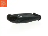 Benskinner fra Nike (str. 16 x 7,5 x 2,5 cm) - 4