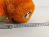 POKEMON bamse, CHARMANDER - 4