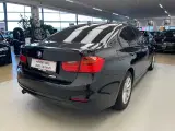 BMW 318d 2,0  - 5