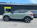 Volvo XC40  P6 ReCharge Pro - 5