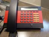 Kirk Delta telefon