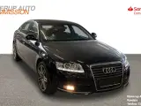 Audi A6 2,0 TFSI 170HK 6g - 2