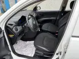 Hyundai i10 1,2 Classic - 5