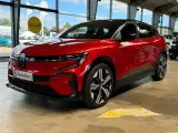 Renault Megane E-Tech 60 Iconic - 5