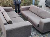 Sofagruppe