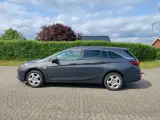Opel Astra 1,4 T 150 Enjoy Sports Tourer - 5