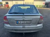 Opel Astra 1,6 16V Comfort - 5