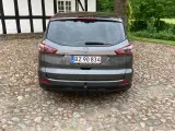 “Bud modtages”Super velholdt Ford s-max - 5