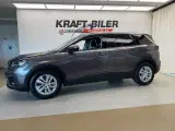 Peugeot 5008 1,6 BlueHDi 120 Active 7prs - 2