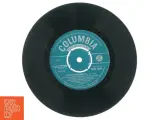 Peter Plys 45 rpm EP vinylplade (str. 18 x 18 cm) - 3