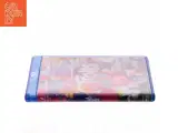 Trolls med Anna Kendrick (DVD) - 2