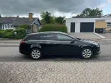 Opel Insignia 1,6 CDTi 136 Edition Sports Tourer aut. - 4