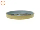 Royal Copenhagen fad. 962/3290 (str. 15 cm) - 4