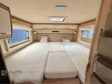 2022 - Euramobil Profila T676 EB "Premium Plus" - 4