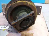 New Holland TX68 Snitterkobling 84011813 - 4