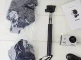 ⭐️- Prixton DV609 Multisport Videokamera + 13-delt - 4