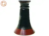 Vase (str. 22 x 15 cm) - 2