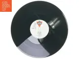 Dollar - O L&#39;Amour vinylplade fra London Records - 2