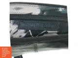 Clutch med strop fra Adax (str. 28 x 15 cm) - 3