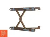 Laptop stander (str. 26 x 19 cm) - 2