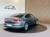 VW Passat 1,4 TSi 150 Comfortline+ DSG - 5