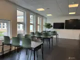 Velkommen til Spotorno Allé 10 – Tæt på alt det, I har brug for - 5