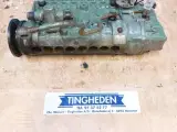 Mercedes V8 Bosch 0402678802 - 4