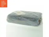 Sort Toilet/smykke opbevaring i fra Siena Riviera (str. 20x15 cm) - 2