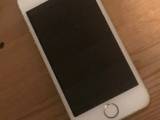 iPhone SE 64 gb 
