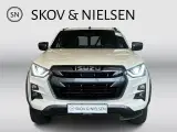 Isuzu D-Max 1,9 TD 163 Crew Cab Exclusive aut. - 4