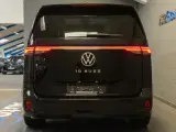 VW ID.Buzz 86 Pro Goal 7prs LWB - 4