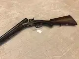 Bentley & Playfair BF - 5
