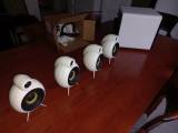 Scandyna Micropods