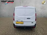 Ford Transit Connect 1,5 TDCi 100 Trend lang - 4
