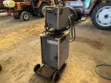 ESAB LAE 400 Co2 svejser - 5