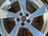 Audi A4 2,0 TFSi 190 Avant S-tr. - 5