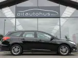 Ford Focus 1,0 SCTi 125 Business stc. - 5