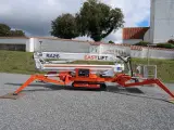 Easy-Lift RA26 - 3