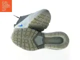 Nike Air Max sneakers størrelse 43 fra Nike (str. 43 ) - 3