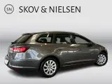 Seat Leon 1,6 TDi 105 Style ST - 3
