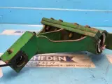 John Deere 592 Gaffel L. DC53153 - 2