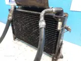 Case Puma 185 Køler 84523127 - 3
