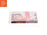 Mirror S Edge (ps3) fra DVD - 3