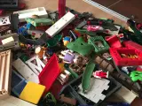 Playmobil 