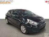 Kia Rio 1,2 Collect 85HK 5d - 4