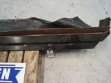 Case 9230 Vange 84462472 - 3