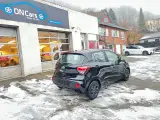 Hyundai i10 1,0 Premium - 4