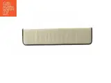 Opbevaringsetui til strikkeværktøj (str. 42x10 cm) - 2