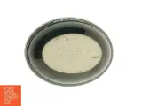 Le Creuset skål fra Le Creuset (str. 27x21 cm) - 4