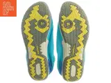 Merrell løbesko - 3